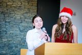 Do-Re-Mi_Christmas22-29.JPG
