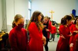 Do-Re-Mi_Christmas22-9.JPG