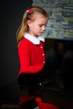 Do-Re-Mi_Christmas22-128.JPG
