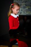Do-Re-Mi_Christmas22-129.JPG