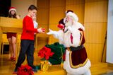 Do-Re-Mi_Christmas22-390.JPG