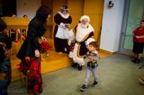 Do-Re-Mi_Christmas22-420.JPG