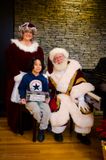Do-Re-Mi_Christmas22-450.JPG