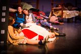 FLMS_ANNIE_2023-32.JPG
