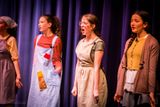 FLMS_ANNIE_2023-100.JPG