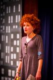 FLMS_ANNIE_2023-109.JPG