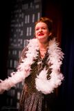 FLMS_ANNIE_2023-135.JPG