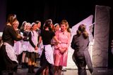FLMS_ANNIE_2023-174.JPG