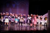 FLMS_ANNIE_2023-178.JPG