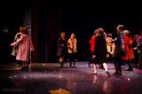 FLMS_ANNIE_2023-205.JPG