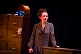 FLMS_ANNIE_2023-237.JPG