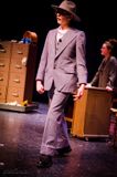 FLMS_ANNIE_2023-246.JPG