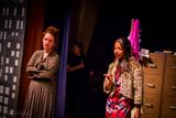 FLMS_ANNIE_2023-250.JPG
