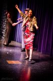 FLMS_ANNIE_2023-259.JPG