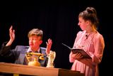 FLMS_ANNIE_2023-261.JPG