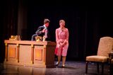 FLMS_ANNIE_2023-263.JPG