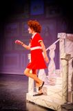 FLMS_ANNIE_2023-264.JPG
