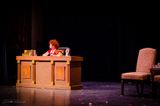 FLMS_ANNIE_2023-277.JPG