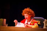 FLMS_ANNIE_2023-278.JPG