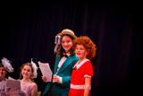 FLMS_ANNIE_2023-284.JPG