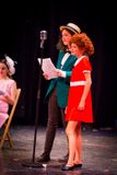 FLMS_ANNIE_2023-291.JPG