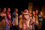 FLMS_ANNIE_2023-335.JPG