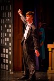 FLMS_ANNIE_2023-384.JPG