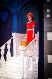 FLMS_ANNIE_2023-397.JPG