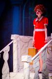 FLMS_ANNIE_2023-398.JPG