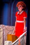 FLMS_ANNIE_2023-399.JPG