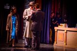 FLMS_ANNIE_2023-416.JPG