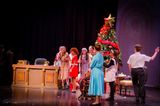 FLMS_ANNIE_2023-423.JPG