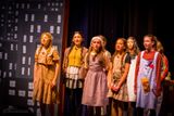 FLMS_ANNIE_2023-431.JPG