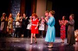 FLMS_ANNIE_2023-470.JPG