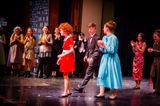 FLMS_ANNIE_2023-471.JPG