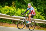 PatriotHalf2023-428.JPG