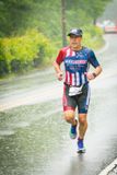 PatriotHalf2023-685.JPG