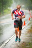 PatriotHalf2023-717.JPG