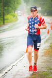 PatriotHalf2023-724.JPG