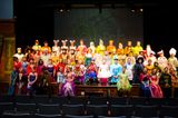 FLMS-Shrek25-1.JPG
