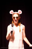 FLMS-Shrek25-11.JPG