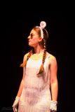 FLMS-Shrek25-13.JPG