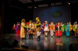FLMS-Shrek25-18.JPG