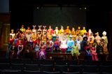 FLMS-Shrek25-2.JPG