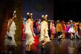 FLMS-Shrek25-24.JPG