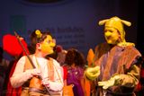 FLMS-Shrek25-27.JPG