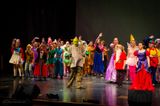 FLMS-Shrek25-31.JPG