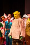 FLMS-Shrek25-34.JPG