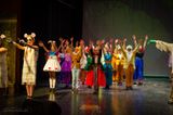 FLMS-Shrek25-39.JPG