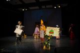 FLMS-Shrek25-44.JPG